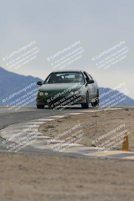 media/Nov-22-2025-Speed Ventures (Sat) [[a198746dab]]/3-Orange Group/Session 3 (Turn 12)/